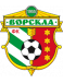 Vorskla-2