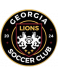 Georgia Lions FC logosu