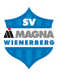 Wienerberg