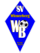 Wienerberg