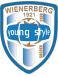 Wienerberg