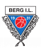 Berg IL