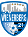 Wienerberg