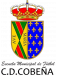 EMF CD Cobeña