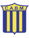 CA Bartolomé Mitre (Posadas) logosu