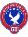 Gulf United B