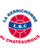 Châteauroux B
