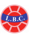 LB Châteauroux