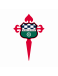 Racing Ferrol