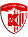 FC KIA B