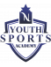 N-Youth Sports