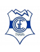 Gim.Tandil