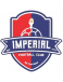 Imperial FC