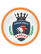 ADA Cajabamba logosu