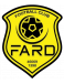 Fard Alborz logosu
