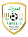 Emerald SC