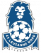 LS Nord Academy