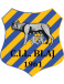 CIL Blaj