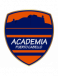 Academia Puerto Cabello B logosu