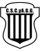 Güemes (RF)