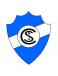 Cs 9 Julio