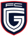 Gilla FC logosu