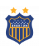 Everton (LP)