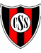 Sports Salto