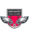 Ortaköy Spor