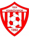 Yeniköy 1924