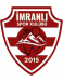Imranlispor