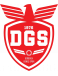 Dügerek Günes