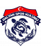 Dalyanspor