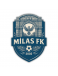 Milas FSK logosu