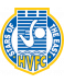 Harbour View FC