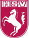 Hammer SpVg logosu