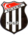 Mutluyaka HSK