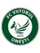 Viitorul Onești