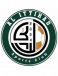 Al-Ittihad SC logosu