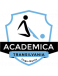 Academica Tg.Mures Logo