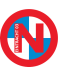 E. Norderstedt