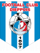 FC Dieppe logosu
