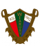 Wiarusy Igo.