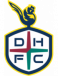 Daejeon U15