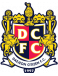 Daejeon U15