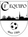 FC Equipo