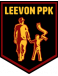 Leevon PPK logosu