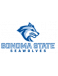 Sonoma State