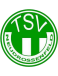TSV Neudrossenfeld logosu