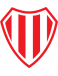 Colón (SJ)